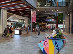 Cathay Cineleisure Orchard (D9), Shop House #568695721